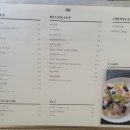 빈타이군산은파점 이미지