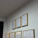 하남 부모님 모시고 가기 좋은 식당, 꽃누리들밥 내돈내산 후기