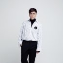 신용재 카카오 검색결과