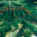 설창주유소 이미지