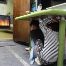 흥전초등학교 이미지