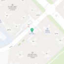 지에스더프레시물금대방점