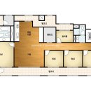 행운(힐스테이트)공인중개사사무소 이미지