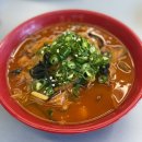 홍콩반점 | [전남 순천] 홍콩반점0410 후기 | 연향동맛집