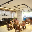 바오치과의원 이미지