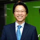 서울문성초등학교