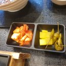 하루엔소쿠 성남고등지구점