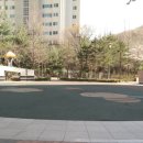 중동2로21 네이버블로그