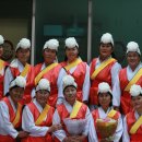 평생학습 한마당 행사 이미지