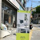 성신여대 스터디카페 | 성신여대 스카 추천 페이스 스터디카페&amp;워크스페이스 성신여대점 후기