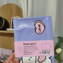 최헤어아트