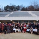 수성구민운동장 이미지