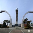 강원경찰박물관 이미지