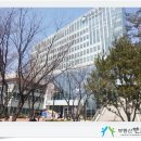 가로공인중개사사무소 이미지