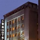 뷰티호텔(BEAUTY HOTEL) 이미지