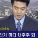 본전 네이버블로그