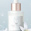 플라워코스메틱 - 서구 둔산중로 20 | 플라워코스메틱