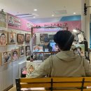 엄마랑 후쿠오카&amp;유후인 3박4일(5) - 에스페리아 호텔 하카타 트윈룸 후기🏨✈️, 야키니쿠 이리와...