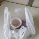 고봉민 김밥 세곡점 이미지