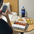 서성골목장 | Episode 45 : 힐링 먹부림이 전부였던 속춘여행