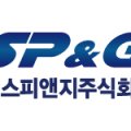주식회사 에스피앤지