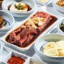 성산구 은아아파트사거리 미도빌딩(마디미로 2) 앞 | 창원 점심특선 맛집 베스트 10 순위 추천