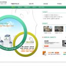 어울림치과의원 이미지