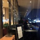 천일스테이션 이미지