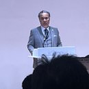 사)경기도장애인복지회 안양시지부 이미지