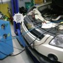 세정카클리닉 이미지