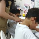 오아시스피아노교습소