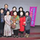 마산여성회관 이미지