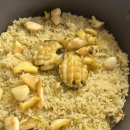 (주)엠쿠키 이미지