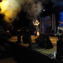 생초초등학교 이미지