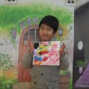 토요미술교실 이미지