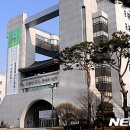 스토리랩