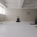 [화곡역필라테스] 너무 재밌게 다니고있는 로움 요가필라테스 &amp;발레!