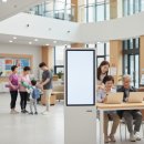 사이동주민자치센터1 | 용인시 주민자치센터 프로그램 총정리: 가성비 최고의 취미·어학 강좌 신청 방법과 꿀팁