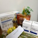 사랑의약국 | 💊 급하게 다녀온 남대문 약국 후기! 남대문 약국 꿀팁 공유 (영양제 가격)