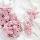 대한토끼 이미지