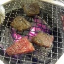 팔도한우식육식당 이미지