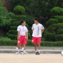 구일고등학교 이미지