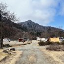 도그런 | 일본 도치기현 나스시오바라 캠핑장 시설 제대로 즐겨본 후기｜매점, 도그런, 온천 (2일차)