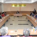 동두천시광암동다목적회관 이미지