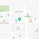배스킨라빈스진주하대점 이미지