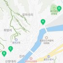 학명루길 이미지