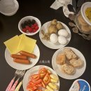 바위 솔 | D-5] 셀야란드 포스, 날씨요정 찾아 방문한 솔헤이마 요쿨(Sólheimajökull) 빙하 체험, 그리고 오로라...