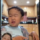 샬롬유치원 이미지