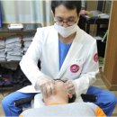 창덕한의원 이미지