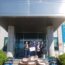 주식회사 오선
